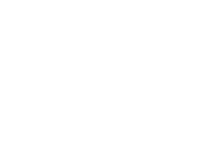 TEACH – Tarheel Educational Association for Christian Homeschoolers